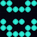 201.158.200.123