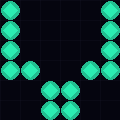 201.158.200.124