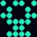 201.158.200.126