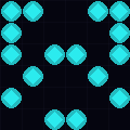 201.158.200.127