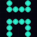 201.158.200.129
