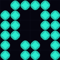 201.158.200.13