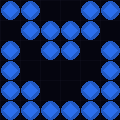 201.158.200.130