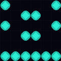 201.158.200.131