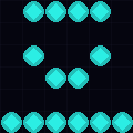 201.158.200.133