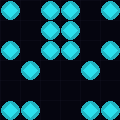 201.158.200.135