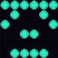 201.158.200.136