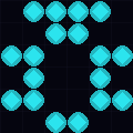 201.158.200.14