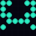 201.158.200.140