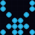 201.158.200.143