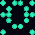 201.158.200.144