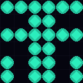 201.158.200.145