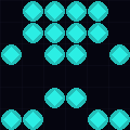 201.158.200.147
