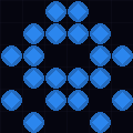 201.158.200.148