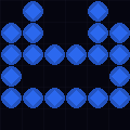 201.158.200.149