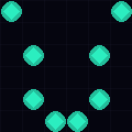 201.158.200.150