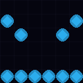201.158.200.151