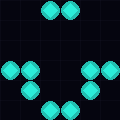 201.158.200.152