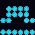 201.158.200.153