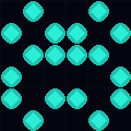 201.158.200.154