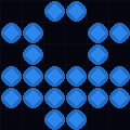 201.158.200.155