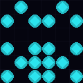 201.158.200.156