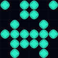 201.158.200.157