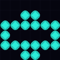 201.158.200.158