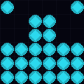 201.158.200.159