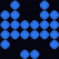 201.158.200.16