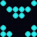 201.158.200.160