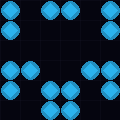 201.158.200.161