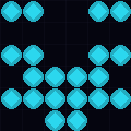201.158.200.162