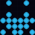 201.158.200.163