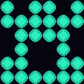 201.158.200.164