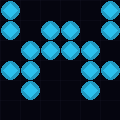 201.158.200.166