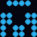 201.158.200.167