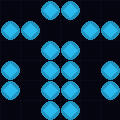 201.158.200.168