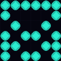 201.158.200.169
