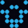 201.158.200.17