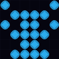 201.158.200.172