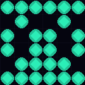 201.158.200.173