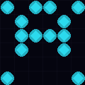 201.158.200.175