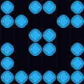 201.158.200.176