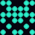 201.158.200.177