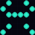 201.158.200.178