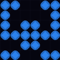 201.158.200.179