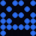201.158.200.18