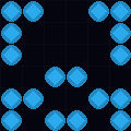 201.158.200.180