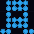 201.158.200.181